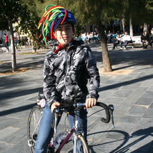 Load image into Gallery viewer, COOLCASC Parchis Dredz