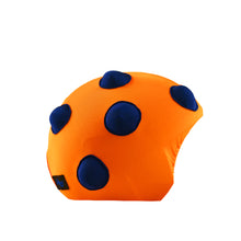 Load image into Gallery viewer, COOLCASC Orange Bumps