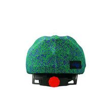 Load image into Gallery viewer, COOLCASC Scratches