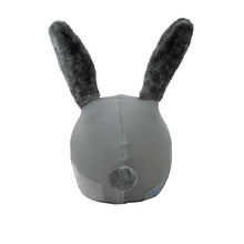 Load image into Gallery viewer, Coolcasc Bunny rabbit helmet cover