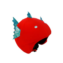 Load image into Gallery viewer, COOLCASC Fish