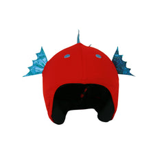 Load image into Gallery viewer, COOLCASC Fish