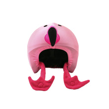 Load image into Gallery viewer, COOLCASC Flamingo
