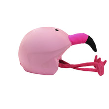 Load image into Gallery viewer, COOLCASC Flamingo