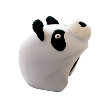 Load image into Gallery viewer, COOLCASC Panda