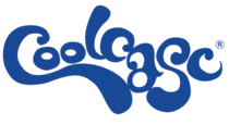 Coolcasc_logo