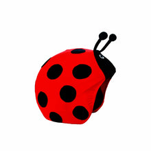Load image into Gallery viewer, COOLCASC Ladybug
