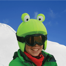 Load image into Gallery viewer, COOLCASC Frog
