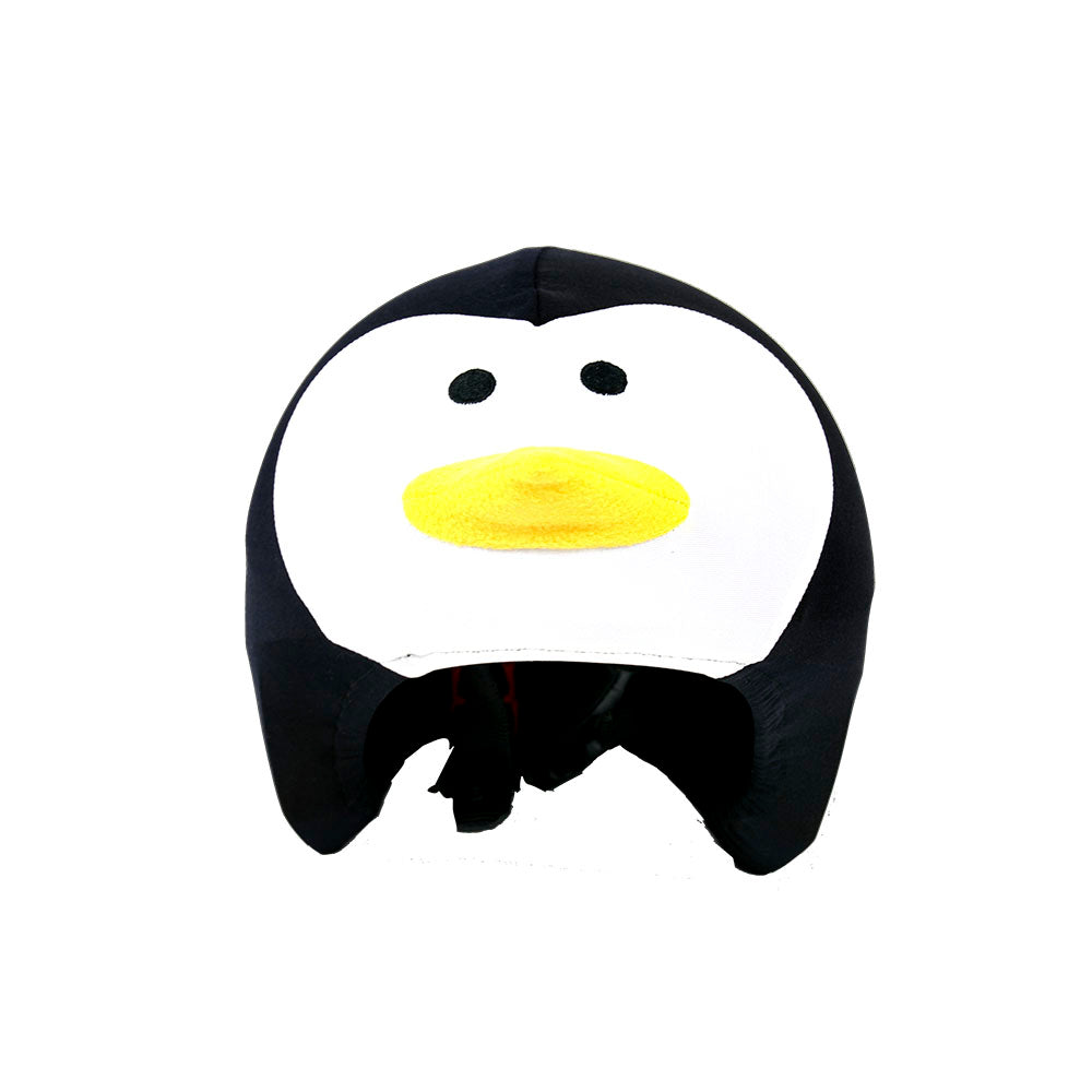 COOLCASC Penguin