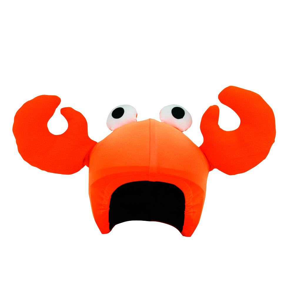 COOLCASC Crab