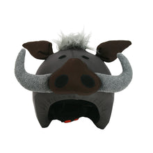 Load image into Gallery viewer, COOLCASC Warthog
