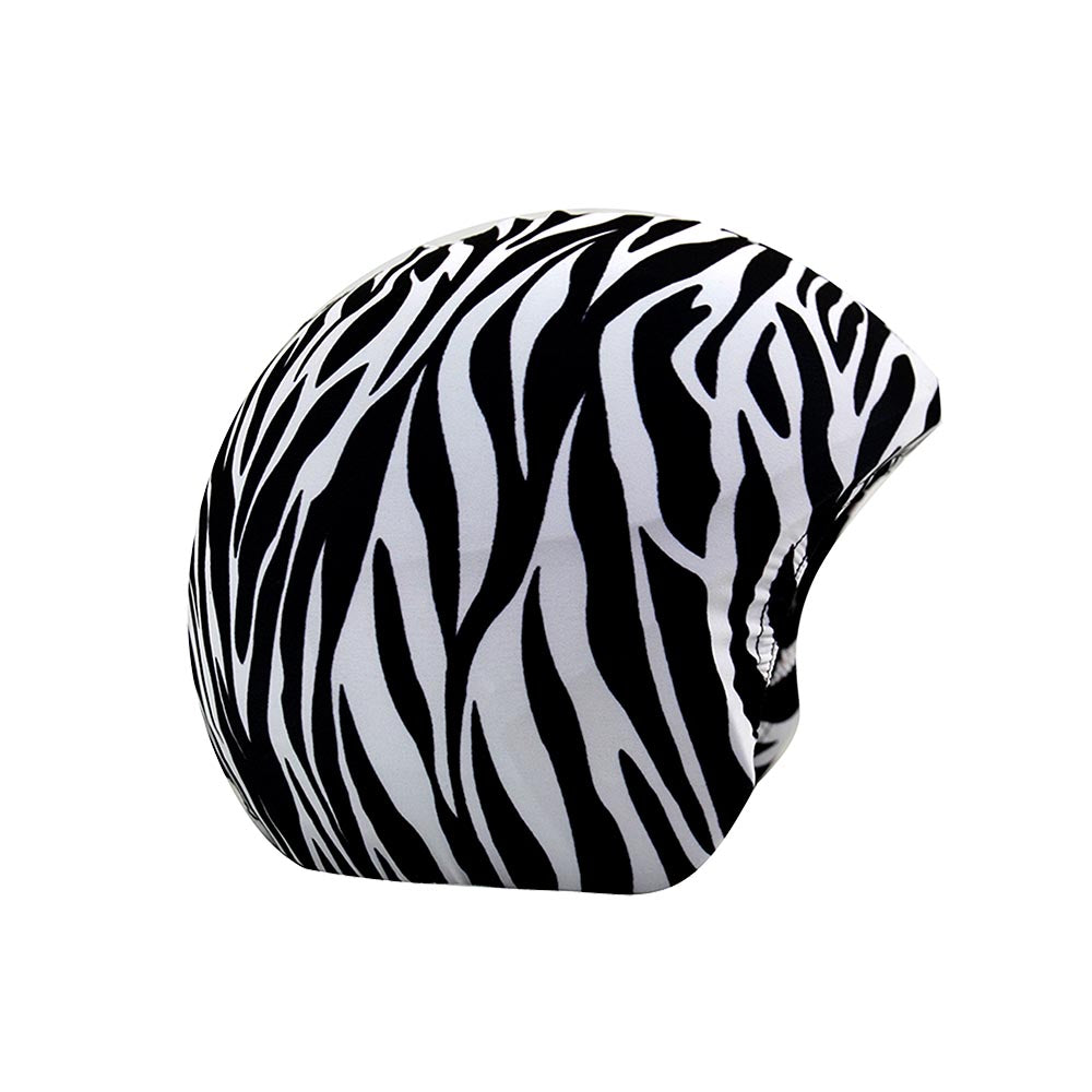 COOLCASC Zebra