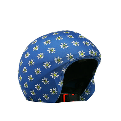 COOLCASC Multisport Couvre-Casque Bombe : : Sports et Loisirs