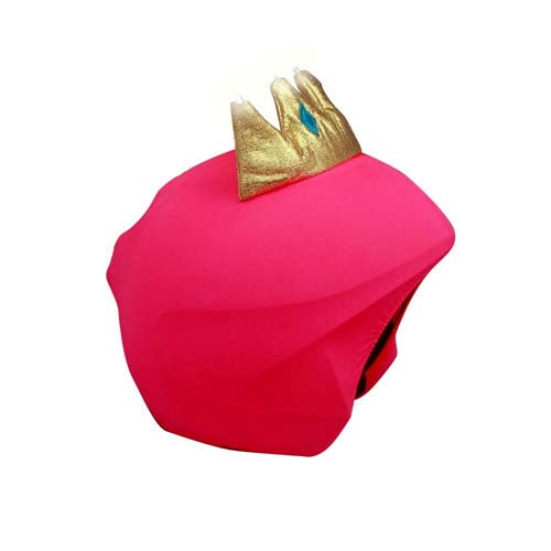 Queen LED Helmet Cover - COOLCASC – Kememola Outdoor Clothing