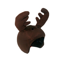 Load image into Gallery viewer, COOLCASC Moose
